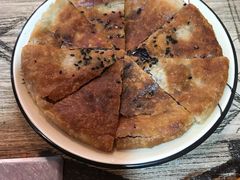 -香香腊排骨.野生菌火塘总店(束河店)