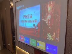 -金指足浴·按摩泡澡·SPA(万家丽店)