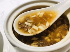 -古越舫·精品杭帮菜(商都路店)