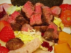 -Grande A'moo(上海万象城店)