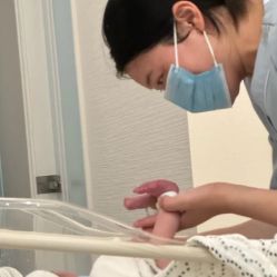 -杭州贝瑞斯美华妇儿医院·早孕·产检·儿科