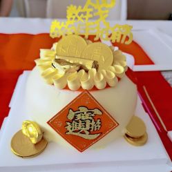 -大美母婴月子中心(虹桥店)