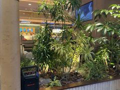 -左庭右院鲜牛肉火锅(浦江欢乐颂店)