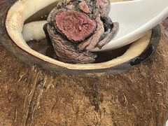 -益寿炖品店