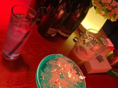 -阿卡贝拉音乐汇(印象城店)