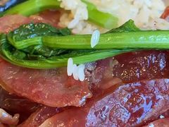 -粤秀小厨·广式早茶(辽宁路店)