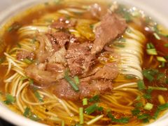 -杨裕兴(岳麓山店)
