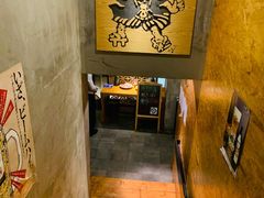 -天手古舞居酒屋(889广场店)