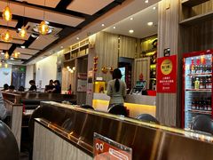 -潮悦牛肉火锅城(水贝店)