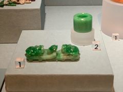 -台北故宫博物院