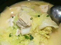 -四季小馆·地道北京小吃(广百店)