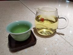 -德粤轩(缤谷广场店)