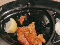 -寸屋拉面(凯德晶萃店)