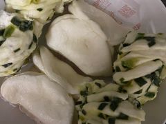 -白玉兰食品(汇联商厦店)