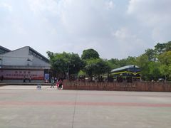 -柳州工业博物馆