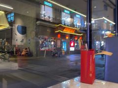 -必胜客(姜堰北大街店)