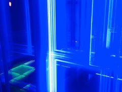 -MOSSO音乐酒吧·Live House(南京西路店)