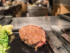 -肉肉大米(金虹桥店)