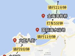-幸福门