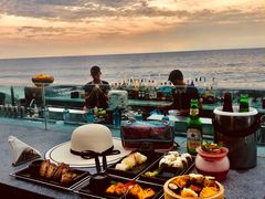 -Rock Bar Bali(Bali)