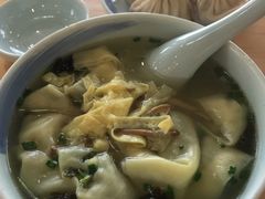 -聚成源(芦庄店)