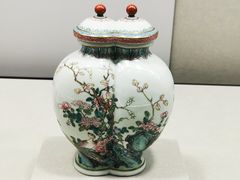 -台北故宫博物院