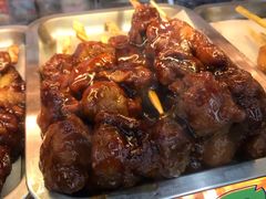 -7-ELEVEn(深圳宝安机场近14登机口)