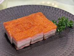 -兴悦酒家(环市东路店)