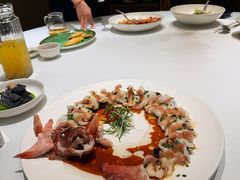 -荣兴酒家(徐家汇店)