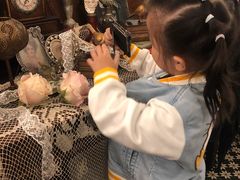 -春风·有糖(崇宁路店)