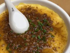 -大丰收脆鱼(浦西万达店)