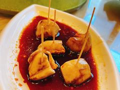 -长顺河豚馆(江洲东路)