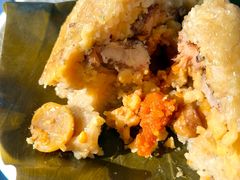 -鼎香皇高佬苏裹蒸粽