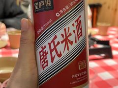 -望庐说·本地菜馆
