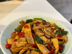 -丹虾·文和友小龙虾品牌·湘菜(北京路店)