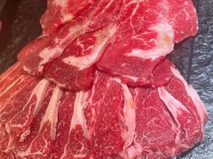 -赤谷和牛烧肉居酒屋(石景山店)