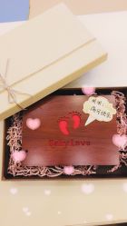 -安馨月子会所(旗舰店)