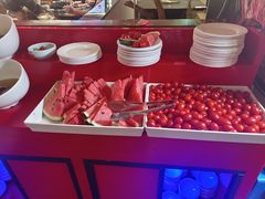 -巴蜀大将火锅(春熙店)