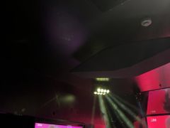 -JUZC钜阵纯KTV(滨海吾悦广场店)