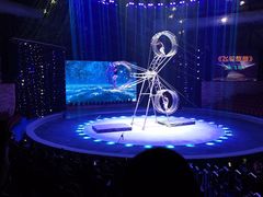 -兴芮温泉度假区