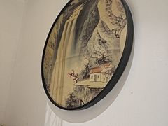 -徽镇小厨·经典徽菜(马连道店)