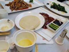 -鸿运酒楼