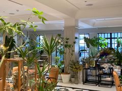 -一尺花园(安和花园店)