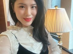 -上海国际饭店