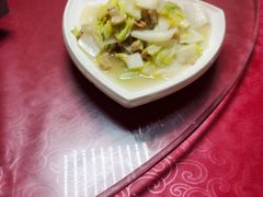 -胖子饭店(兴学弄店)