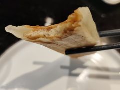-大宅院(西溪路店)