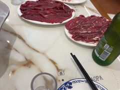 -乌记鲜活牛肉城(金砂东路店)
