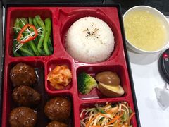 -贝林大翅鲸简餐厅(国家海洋博物馆店)