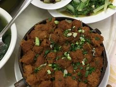 -西木兔(大圆祥店)