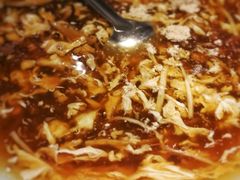 -杭百味·大众精选杭帮菜(西湖音乐喷泉店)